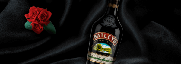 Baileys