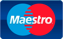 Maestro