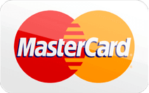 Mastercard